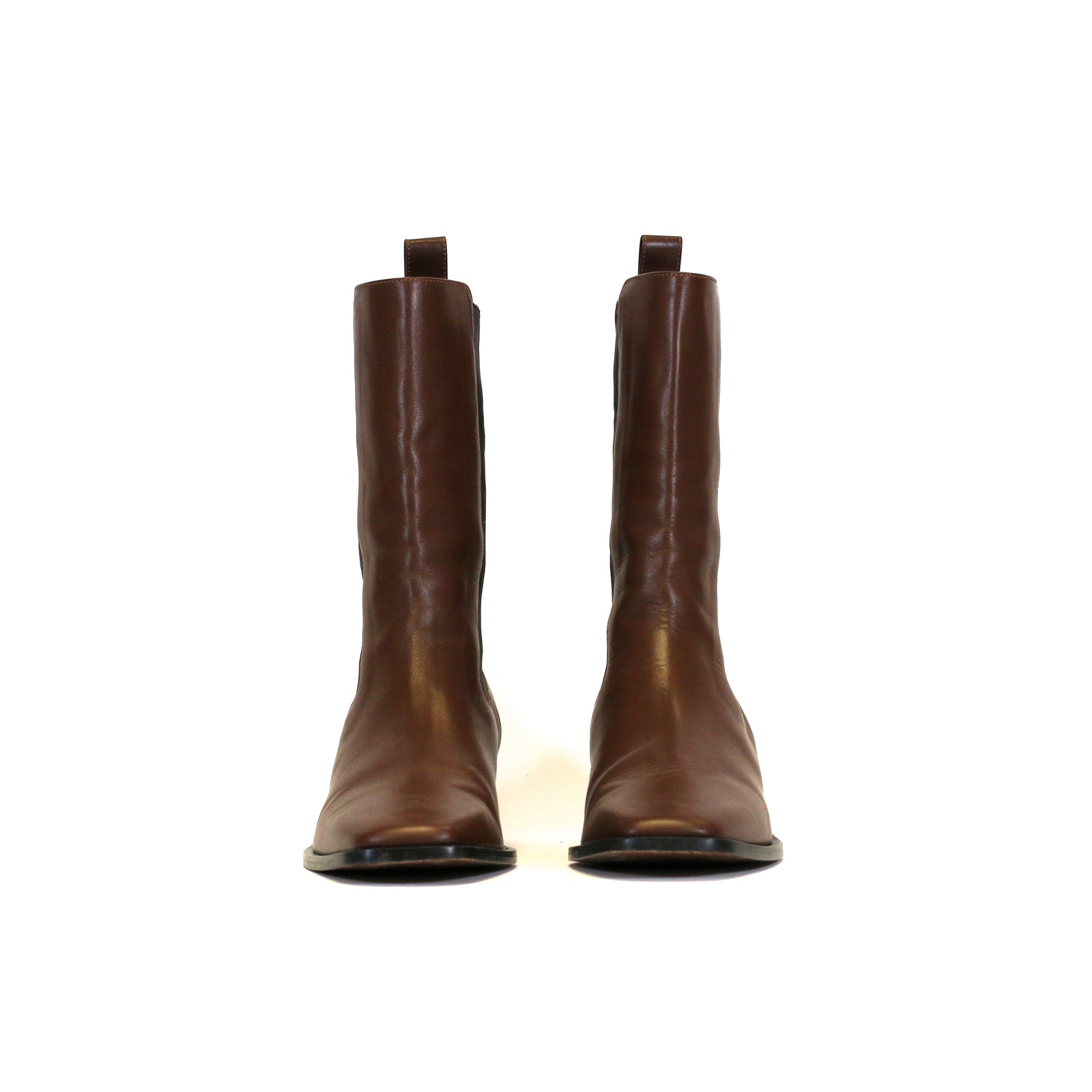 Neous Chelsea Boots