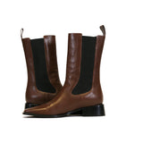 Neous Chelsea Boots