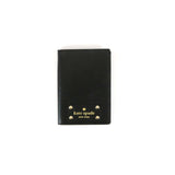 Passport Holder