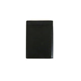 Passport Holder