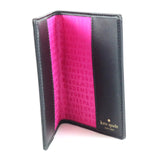 Passport Holder
