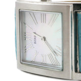 Mother of Pearl Dial Watch