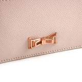 Coin Purse