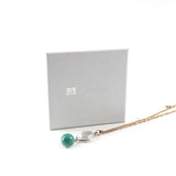 Lariat Necklace