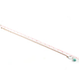 Lariat Necklace