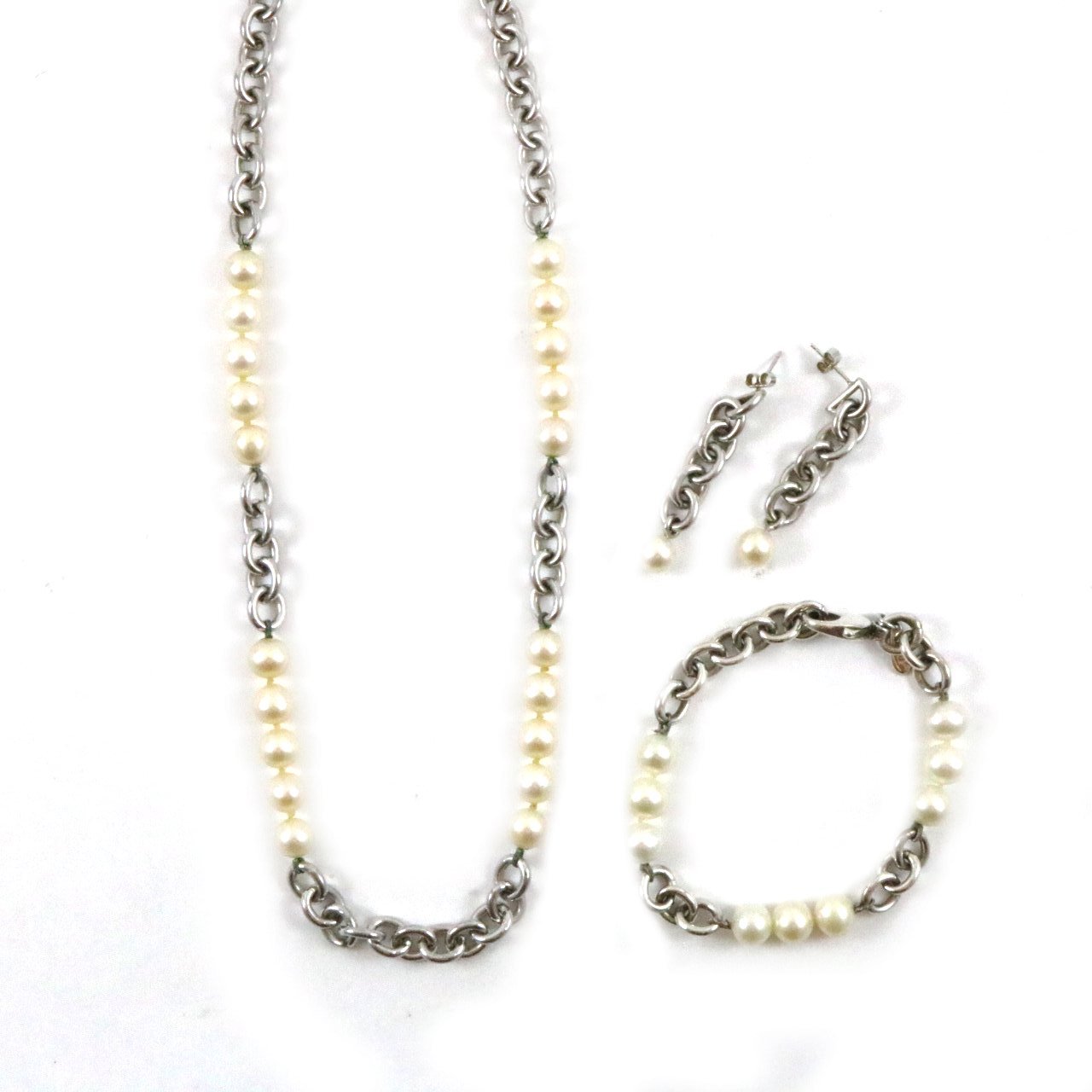 Jewelry Set