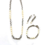 Jewelry Set