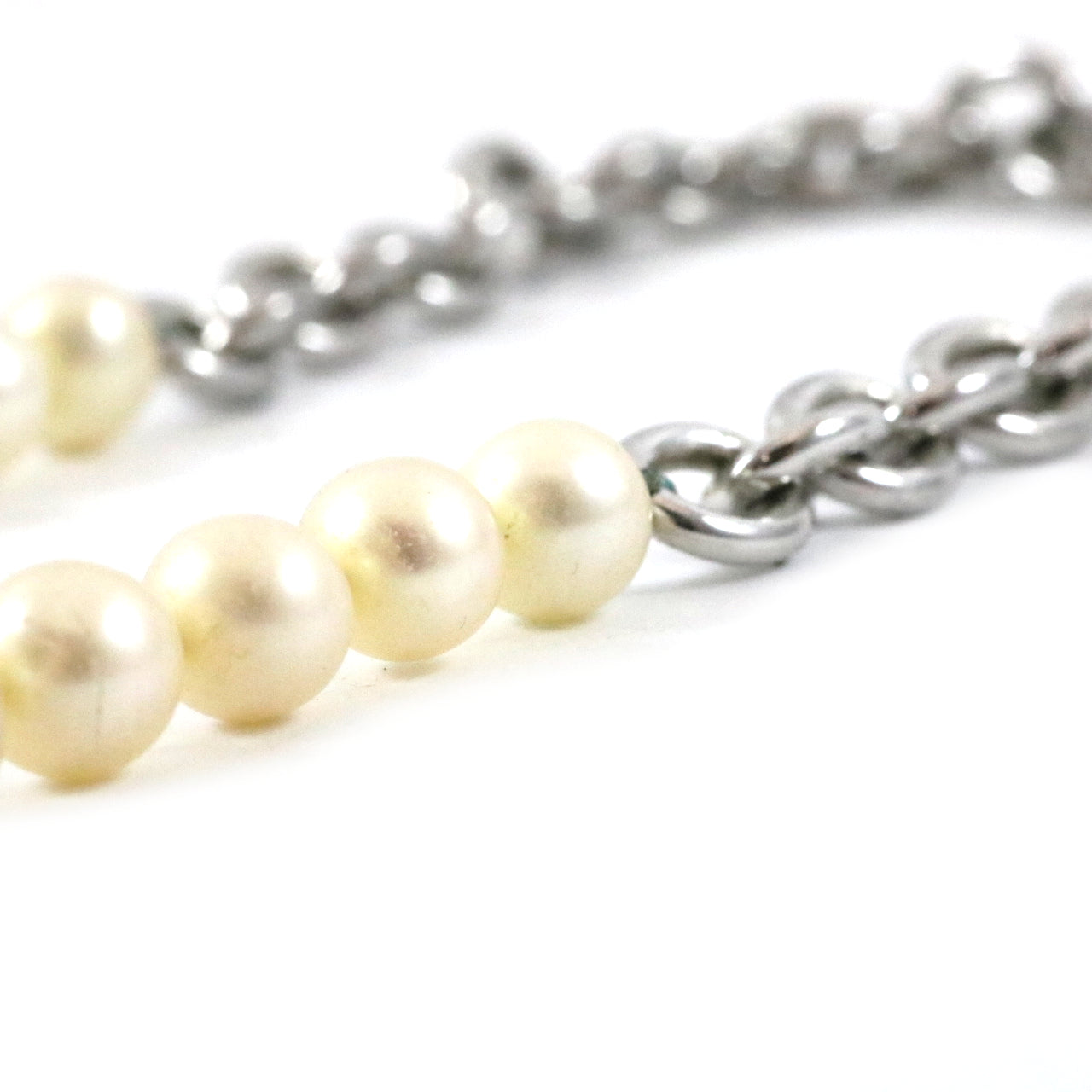 Jewelry Set