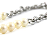 Jewelry Set
