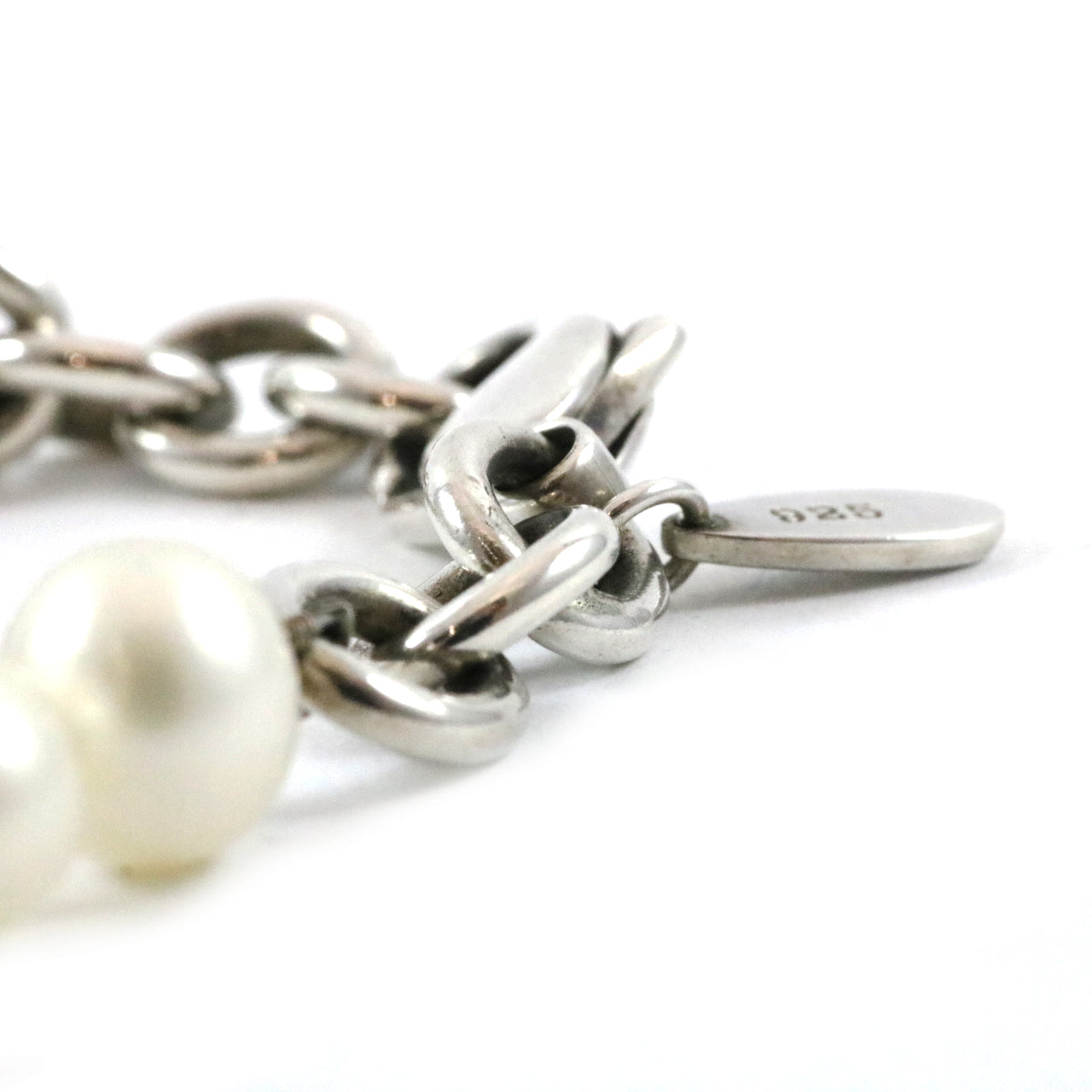 Jewelry Set