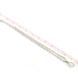 Moonstone Necklace