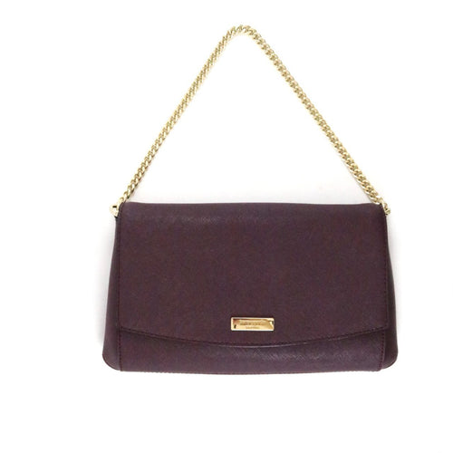 Messenger Bag