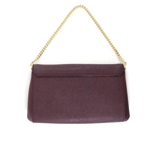 Messenger Bag