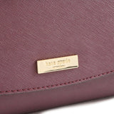Messenger Bag