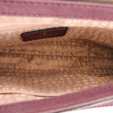 Messenger Bag