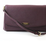 Messenger Bag