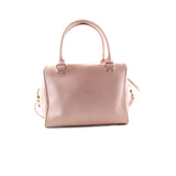 Satchel