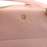 Satchel