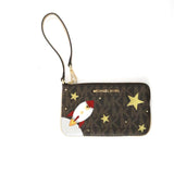 Rocket Wristlet