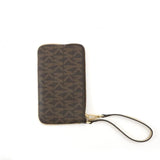 Rocket Wristlet