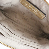 Rocket Wristlet