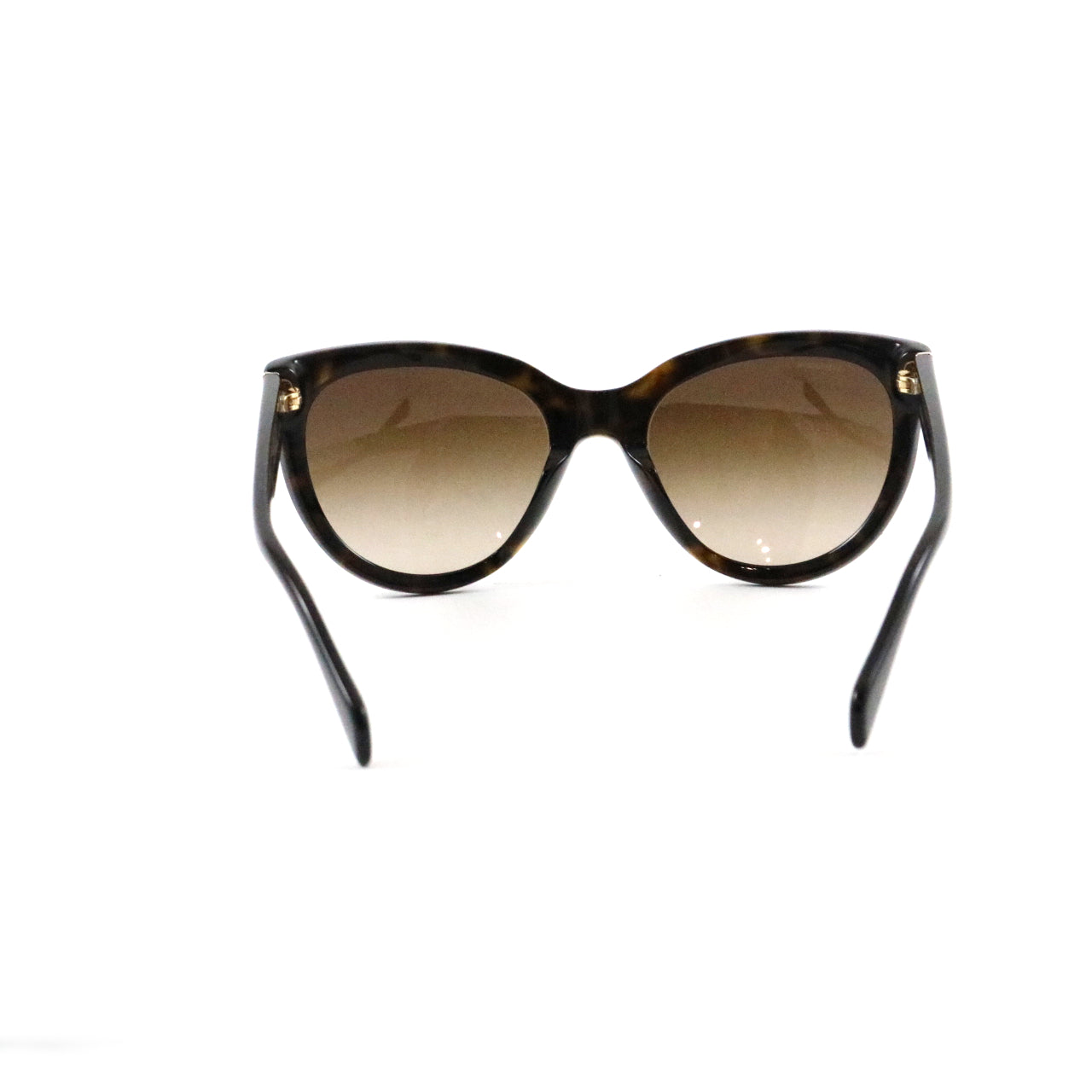 Cat Eye Sunglasses