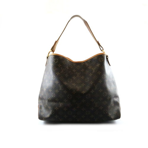 Monogram Delightful MM