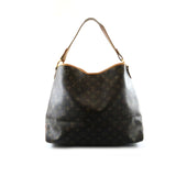 Monogram Delightful MM