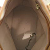 Petit Bucket Monogram