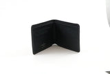 Taiga Compact Bi-fold Wallet