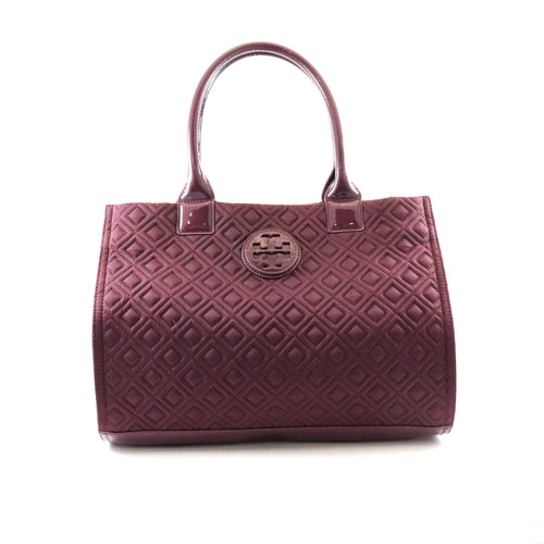Nylon Tote