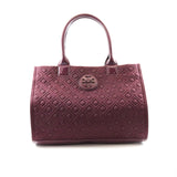 Nylon Tote