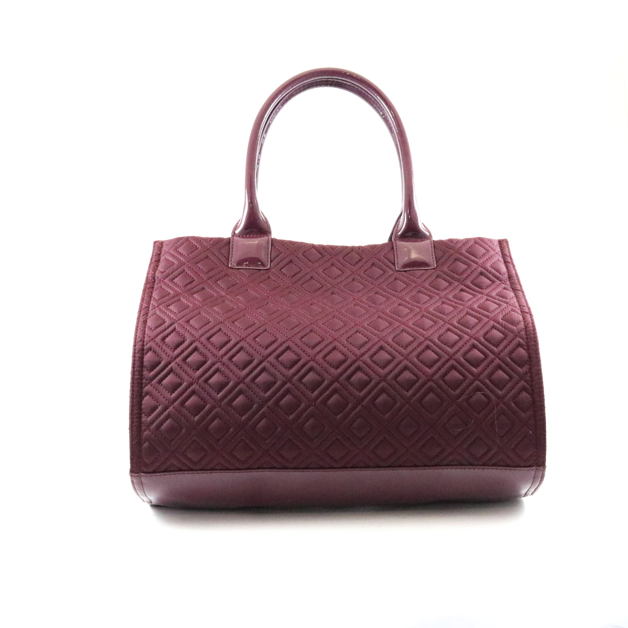 Nylon Tote