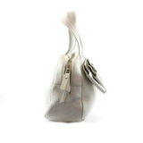 Sac Y Bow Top Handle
