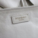 Sac Y Bow Top Handle