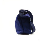 Le Pilage Neo Crossbody