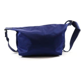 Le Pilage Neo Crossbody