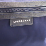 Le Pilage Neo Crossbody