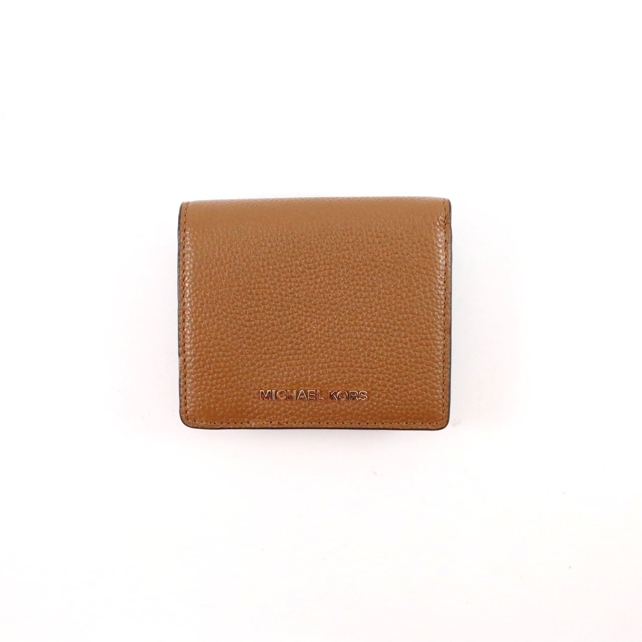 Compact Wallet