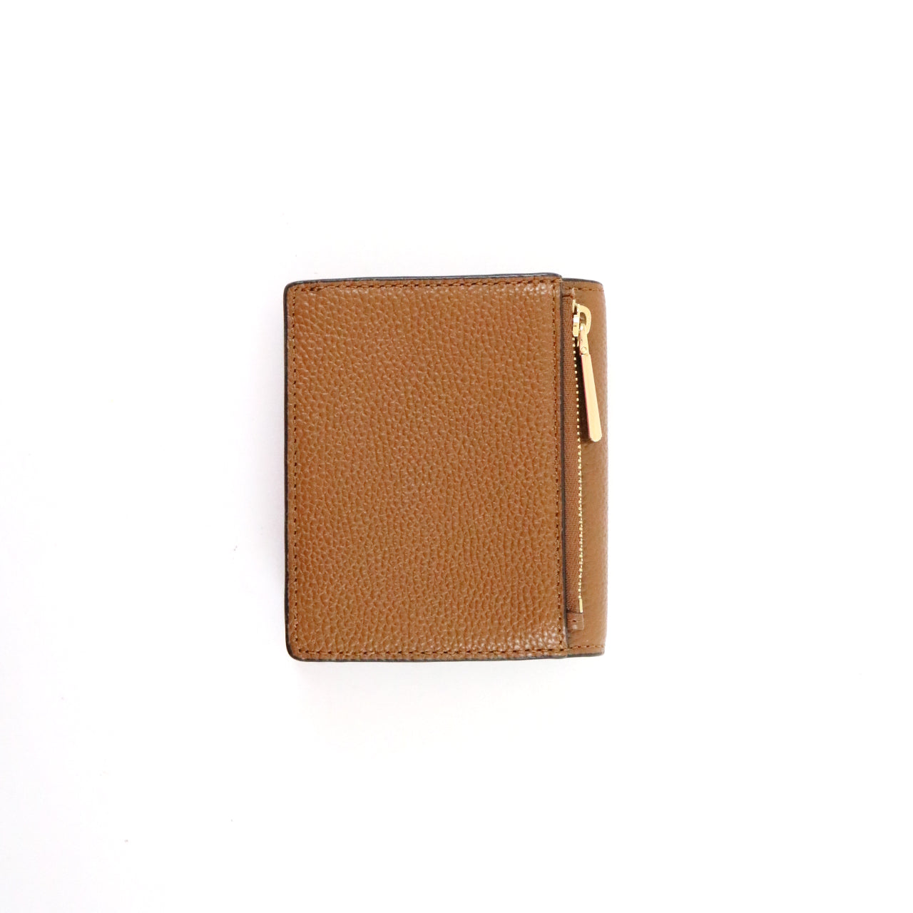 Compact Wallet