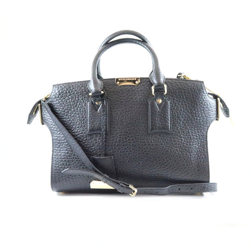 Clifton Medium Signature Grain