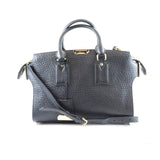 Clifton Medium Signature Grain