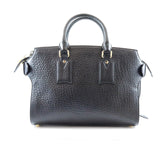 Clifton Medium Signature Grain