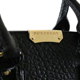 Clifton Medium Signature Grain
