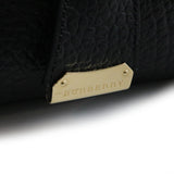 Clifton Medium Signature Grain