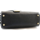 Clifton Medium Signature Grain