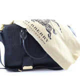 Clifton Medium Signature Grain