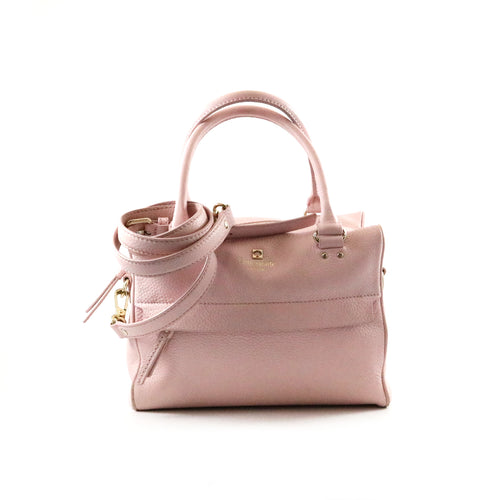 Satchel
