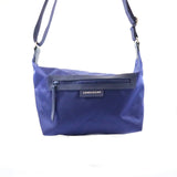 Le Pilage Neo Crossbody