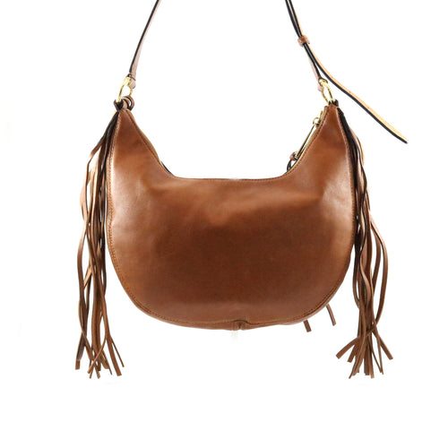 Saddle Bag